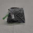 Extra Large Moving Bags with Strong Zippers & Carrying Handles, Storage Bags Storage Totes for Clothes, Moving Supplies, Space Saving Oversized Storage Bag Organizer for Moving, Traveling (2 Pack)