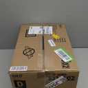 Depend Fresh Protection Adult Diapers, Incontinence Underwear for Men, Disposable, Maximum, Extra-Extra-Large, Grey, 44 Count (2 Packs of 22), 