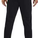 Under Armour Men's Utility Baseball Pants L