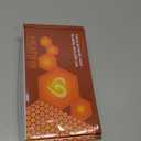 Cordless Wrist Hand Heating Pad Massage, Heated Wrist Brace Heated Wrist Massager Wrap, Black