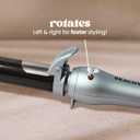 The Beachwaver Co. Beachwaver Pro 1.25 Curling Iron