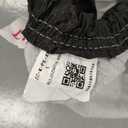 Kayme Heavy Duty SUV Car Cover Custom Fit Lincoln Navigator L LWB Waterproof All Weather for Automobiles, Full Exterior Covers Sun Rain UV Protection.Deliver About 3-10 Days