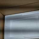 Polar Tech XM15C Thermo Chill Expand-em Series Insulated Carton with Foam Shipper, 10-5/8" Length x 6-1/2" Width x 5" Depth (Case of 4)
