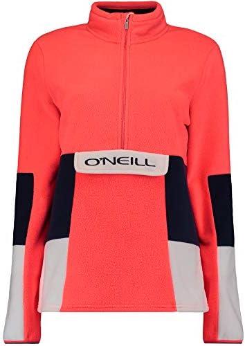 O'Neill Snow Women's O'Riginals Fleece Hz P.51 XL