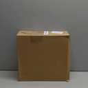 Nuanchu Large PU Ceiling Medallion Combination Decorative 2.36'' ID French Style Chandelier Base Ceiling Medallion for Light Fixtures Victorian Rosette Light Covers for Chandeliers(28'',Classic)