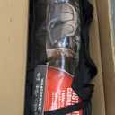 Coleman 4/6/8/10 Person Instant Camping Tent with 1-Minute Setup, Large Family Tent with Pre-Attached Poles, Air Vent, & Carry Bag, Sets Up in About 60 Seconds (PFAS-Free)