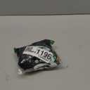 Bowling Birthday Party Rolling Into 7 Years Boy 7th Birthday T-Shirt