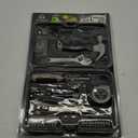 Olympia89PC TOOL SET