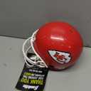 Riddell NFL Speed Mini-Helm