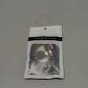 for Apple Watch Charger Magnetic Fast Charging Cable [Portable] Magnetic Wireless Charging Compatible with iWatch Series Ultra/SE/11/10/9/8/7/6/5/4/-[3.3FT] White