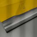 Richard Diebenkorn: The Catalogue Raisonne of Prints, Hardcover