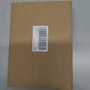 Helmet ARC Rail Adapter for COMTA Tactical Headset Airsoft Sports (Black)