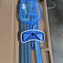 Blue Wave NA397 Economy Maintenance Kit for Above Ground Pools