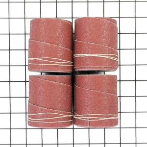 JET 16" Ready-to-Wrap Sandpaper, 60 Grit (60-6060)