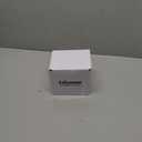 Nana Gifts -14Oz Cup - Gift for Nana from Granddaughter For Christmas and Birthday