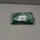 6Size Shirt+Earrings St Patricks Day Shirt Women St Patricks Day Outfits for Women Shamrock Earrings Accessories (Small)