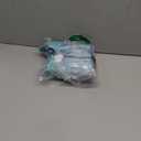 Beach Blanket Waterproof Sandproof 1-7 Adult Oversized 78 ''  81 '' Lightweight Durable Compact Sand Free Beach Mat for Travel Camping Hiking Picnic Blanket