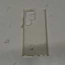 for Samsung Galaxy Z Fold 7 Magnetic Case with Privacy Screen Protector [Compatible with Magsafe],Ultra Thin Anti Yellowing Scratch Resistant Bumper Cover for Galaxy Z Fold 7 2025,Black