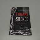 The Tyranny of Silence