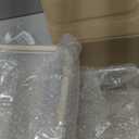 Glasslock Sens 24Pcs Glass Food Storage Set  Airtight & Leakproof, 8 Different Sizes, Anti Slip Lid, Microwave & Oven Safe, Meal prep, Lunch Box, Nestable & Stackable, Pantry Storage