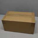 Asidrama 4 Pack Privacy Door Handles with Lock, Matte Black Door Handles Interior for Bedroom or Bathroom, Heavy Duty Black Door Levers, Reversible Keyless Turn Lock Interior Door Handle