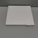 28 Pcs Christmas Iron on Patches Embroidered Sew Applique Repair Patch Glitters Chenille Patches Snowflakes, Santa Claus, Elk, Socks, Snowman for Christmas Clothing Hat Repair Decor DIY