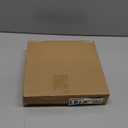 3rd Gen Chicken Shredder Tool Twist Large with Detachable Plate for Easy Transfer, Chicken Breast Shredder, Meat Shredder, Strong Anti-Slip Strip Base, Visible Lid, Ergonomic Handle, Dishwasher Safe