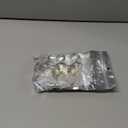 Magnetic Hooks Refrigerator,Cruise Ship Accessories, 80LBS Super Magnets with Neodymium Rare Earth for Hanging, Door Holder, Keys, Home, Office, Refrigerators, BBQ, Pack of 5.