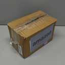 Small Mini Flashlights Pack of 30,Assorted Colors,New Type Cob Light,With Battery