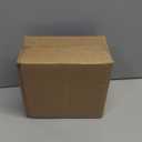 Ball Wide Mouth Glass Mason Jars with Lids and Bands, Used for Canning, Pickling, Juice, Jam, Jelly, Quart Size 32 Ounce (Pack of 2)