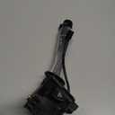 General Motors 22982103, Combination Switch