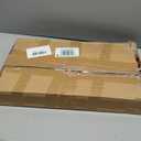 Timing Chain Cover 11310-36020 Replacement for Lexus Scion tC Toyota Highlander Avalon Camry RAV4 Sienna Venza 2.5L 2.7L 2ARFE 11310-36040