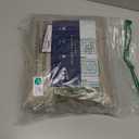 Queen Size 4 Piece Sheet Set - Comfy Breathable & Cooling Bed Sheets Set - Hotel Luxury Bedding for Women, Men, Kids, Teens, Boys & Girls - Deep Pockets, Ultra-Soft, Wrinkle Free - Oeko-Tex - Khaki