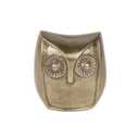 Aluminum Owl Gold 5.6IN