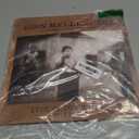 Performs Trouble No More Live At Town Hall