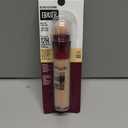 Maybelline Instant Age Rewind Eraser Dark Circles Treatment Multi-Use Concealer, 100, 1 Count (0.2 Fl Oz)