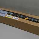 5304517203 Dishwasher Lower Spray Arm For Fri-gid-aire For Ken-more Dishwashers Spare Parts Accessories 154568001 154414101 154568002 replacement part