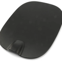 Fuel Tank Gas Cap 84745968 84126524 Compatible For Chevrolet Silverado 1500 5'8" BOX Replace 2019 2020 2021 2022 2023 2024 Car Accessories