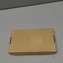 celero 5g Plus 2024 LCD for Boost Mobile Celero 3 5G Plus 2024 Screen Replacement Kit Celero3 5G+ LCD Display Screen Touch Digitizer Display Assembly Replacement 7.0"