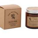 2 Pack Delicate Aroma Natural Mineral Wax and pure essential oil scented wax