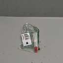 Oil Sucker, Extreme Mattifying Alkaline Primer, Natural matte Primer, Long-lasting waterproof eyeshadow primer for All Skin Types (1)