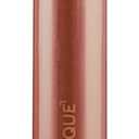 Torque 34 Oz Pure Copper Water Bottle for Drinking | Ayurvedic Hammered Water Bottle Leak Proof Lid | Large Handcrafted Copper Vessel for Drinking Yoga Fitness
