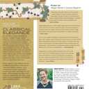 Maggie Meister's Classical Elegance: 20 Beaded Jewelry Designs (Beadweaving Master Class)