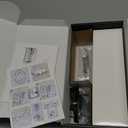 Philips Sonicare Cordless Power Flosser 3000 - Water Flosser with Innovative Quad Stream Technology, Oral Irrigator with 2 Flossing Modes and 3 Pressure Levels, IPX7 Waterproof, Black, HX3826/23