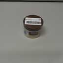 Collagen+Keratin Hair Mask - Deep Repair for Damaged Hair with Argan Oil and Vitamin E - Hydrating Treatment for Dryness and Damage-150 ml (Refreshing), Yellow (5.07 Fl Oz (Pack of 1), Fresh)