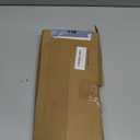 6 Pcs 27" Eucalyptus Stems Greenery Stems Eucalyptus Leaf Spray in Green Silk Plastic Plants Floral Artificial Plants for Home Party Wedding Decoration(Dark Green)