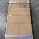 Treadmills for Home, 3.0HP Quiet Brushless Foldable Treadmill with Incline, Small Space Portable Running Walking Machine, 300 Lbs Capacity with Bluetooth APP & Pulse Monitor (Black)