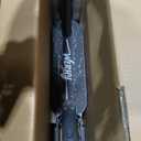 Electric Scooter for Kids, 12 Miles Max Range, 16 MPH Speed, 162WH Battery Powered by 350W Motor, 8.5" Solid Tire, Folding Lightweight E-Scooter with Dual Braking, APP Control, Cruise Control