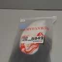 Short Curly Pixie Cut Wigs with Bangs Human Hair for Black Women Non Lace Full Machine Made Rose Net Cap Human Hair Pixie Wig Brazilian Virgin Glueless Bob Wig Human Hair Short Layered Wigs For Women (2#)