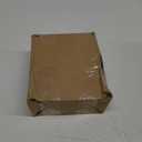 35-6780 21001906 Washer Drain Pump with Pulley by BlueStars for Whirlpool Maytag Admiral Magic Chef Washers - Replaces 35-6434 35-6465 35-5766 WP35-6465 WP35-6780 AP6008663 21001873 21002240 LP128